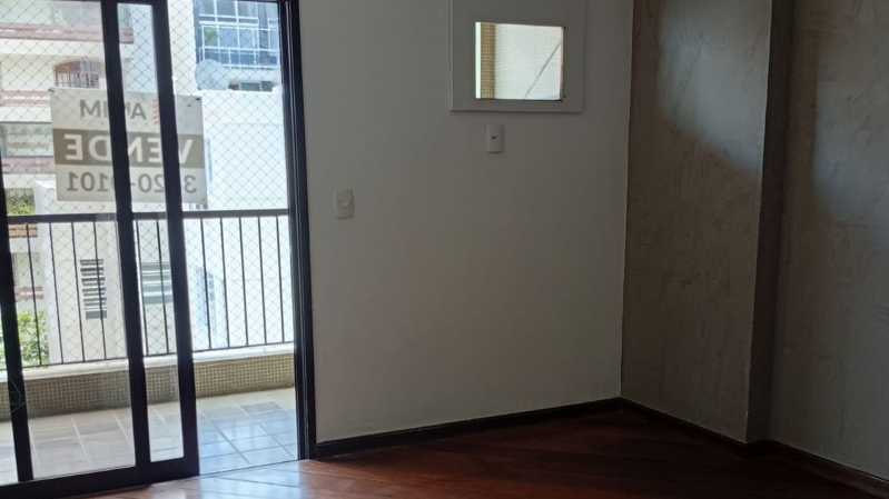 Apartamento, 4 quartos, 28 m² - Foto 20