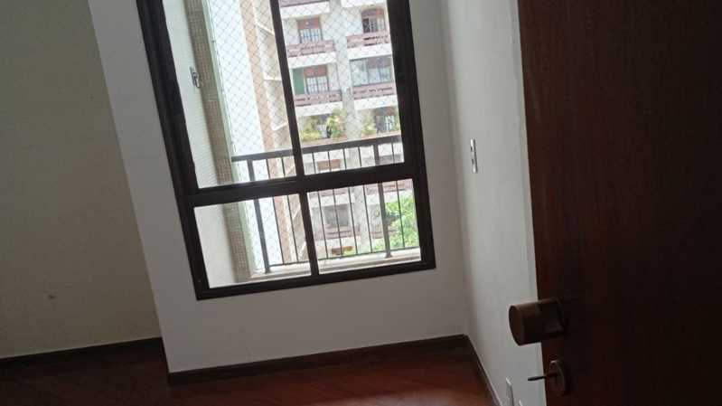 Apartamento, 4 quartos, 28 m² - Foto 21