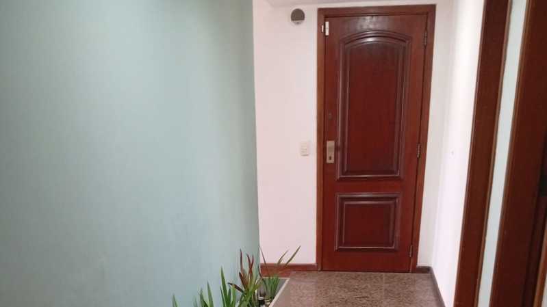 Apartamento, 4 quartos, 28 m² - Foto 22
