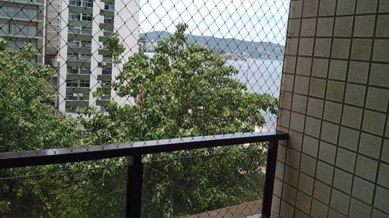 Apartamento, 4 quartos, 28 m² - Foto 23