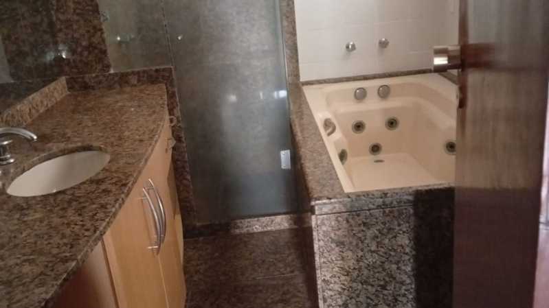 Apartamento, 4 quartos, 28 m² - Foto 26