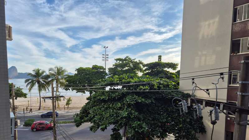 Apartamento, 4 quartos, 120 m² - Foto 12