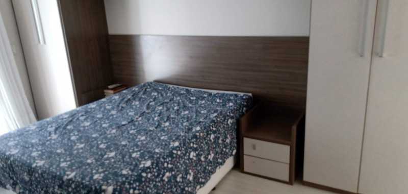 Apartamento, 2 quartos, 85 m² - Foto 8