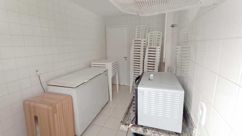 Apartamento, 2 quartos, 85 m² - Foto 18
