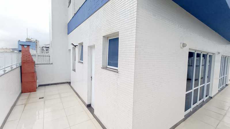 Apartamento, 2 quartos, 85 m² - Foto 19