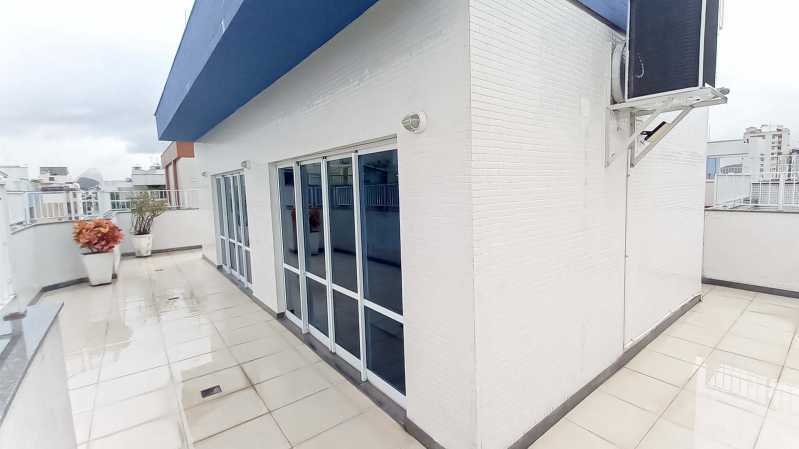 Apartamento, 2 quartos, 85 m² - Foto 20