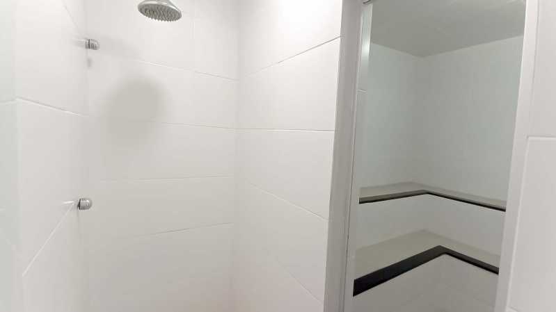 Apartamento, 2 quartos, 85 m² - Foto 22