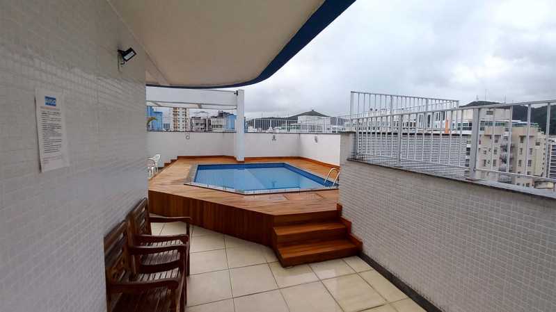 Apartamento, 2 quartos, 85 m² - Foto 28