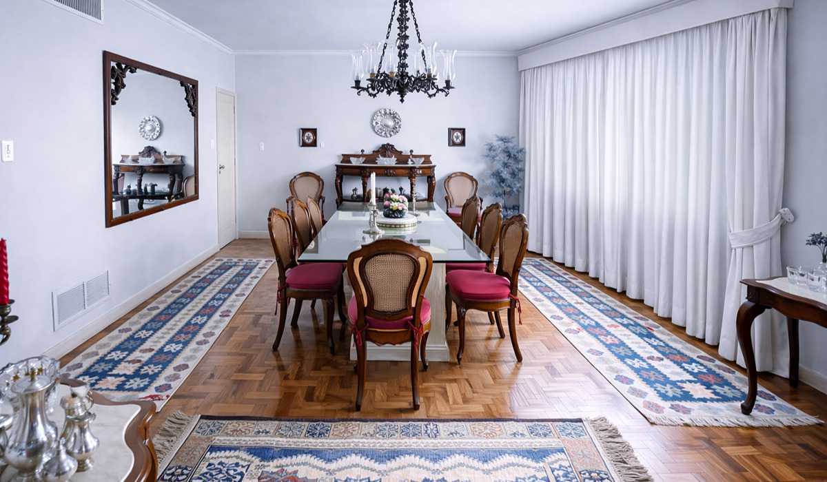 Apartamento, 5 quartos, 400 m² - Foto 12