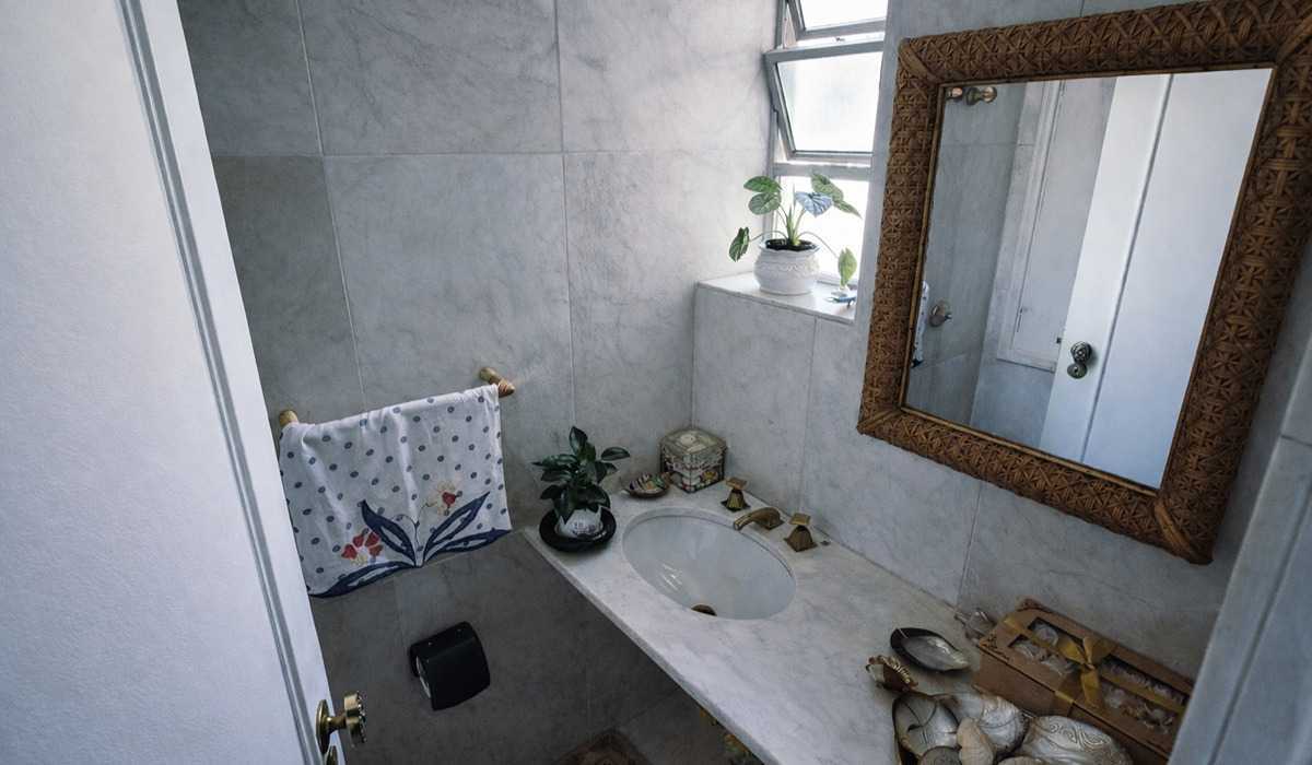 Apartamento, 5 quartos, 400 m² - Foto 14