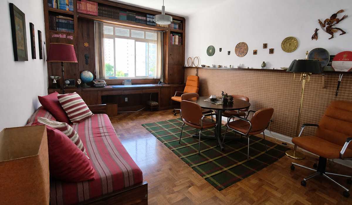 Apartamento, 5 quartos, 400 m² - Foto 15