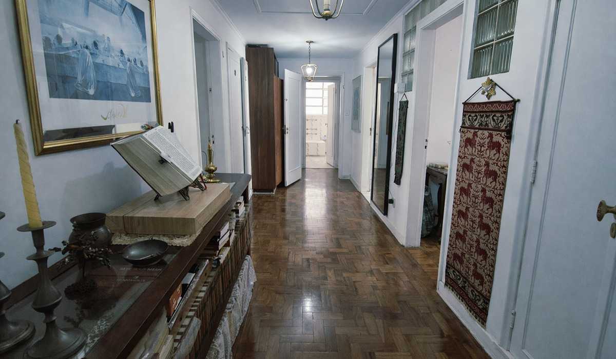 Apartamento, 5 quartos, 400 m² - Foto 16