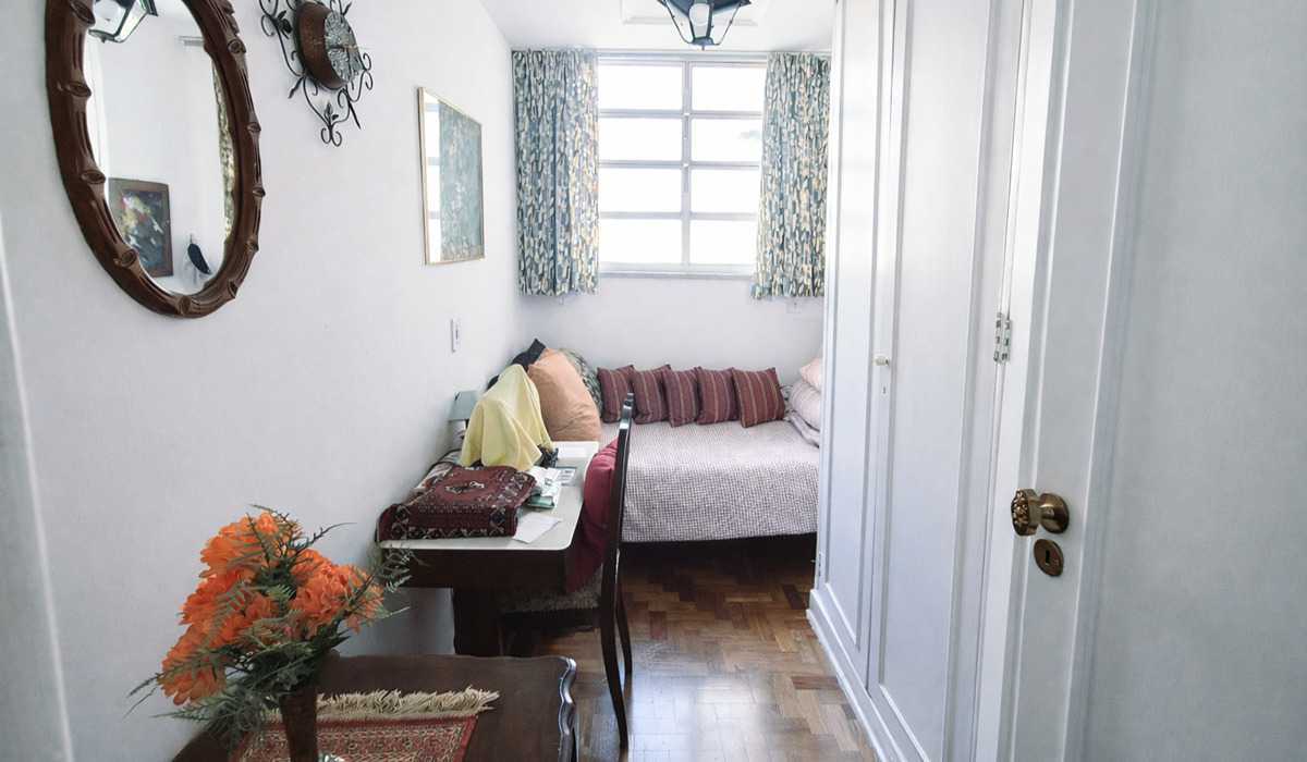 Apartamento, 5 quartos, 400 m² - Foto 17