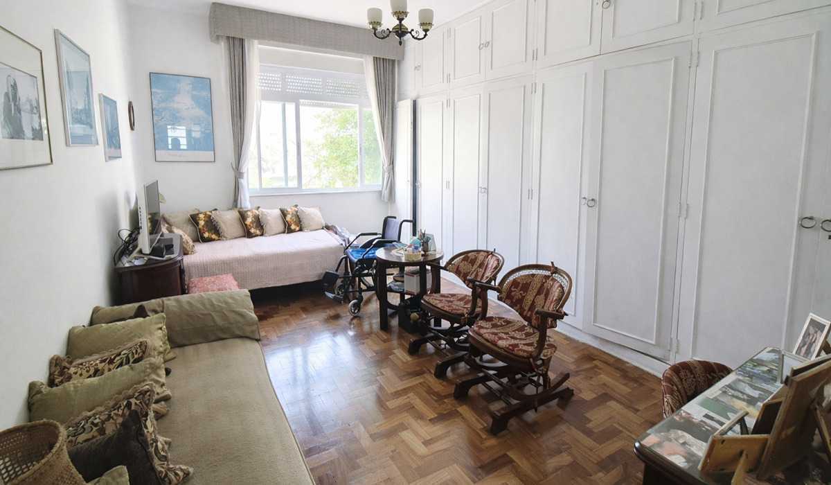 Apartamento, 5 quartos, 400 m² - Foto 18