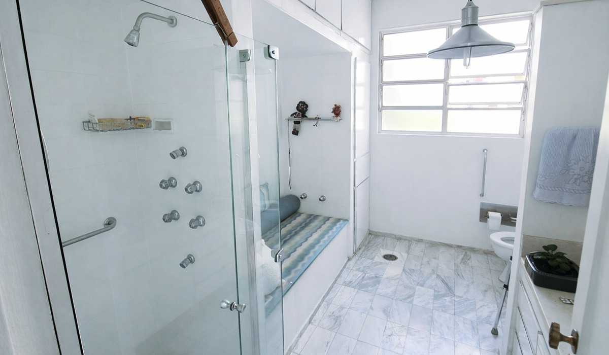 Apartamento, 5 quartos, 400 m² - Foto 19