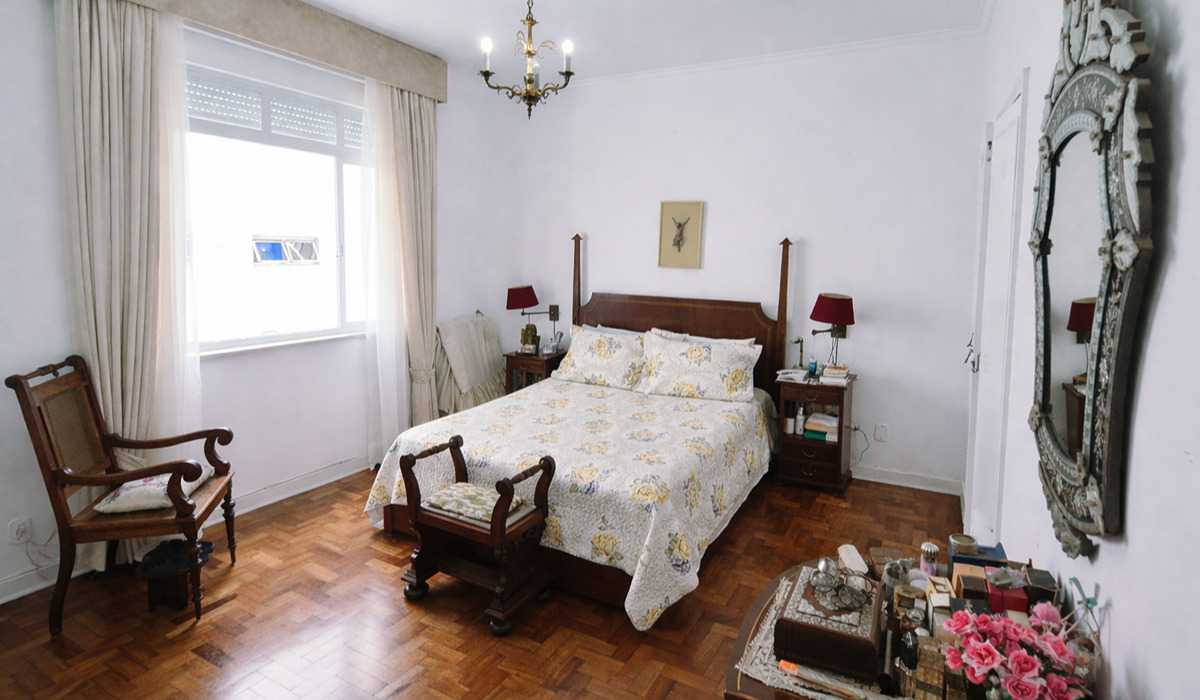 Apartamento, 5 quartos, 400 m² - Foto 20