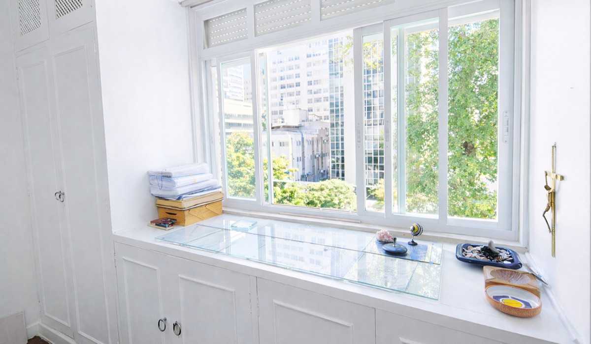 Apartamento, 5 quartos, 400 m² - Foto 22