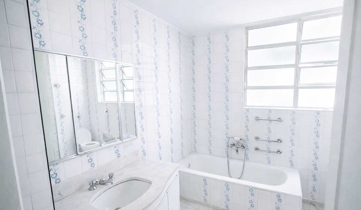 Apartamento, 5 quartos, 400 m² - Foto 23