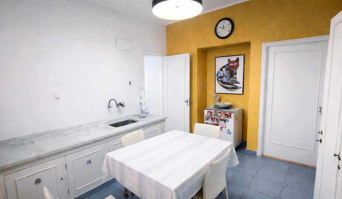 Apartamento, 5 quartos, 400 m² - Foto 24