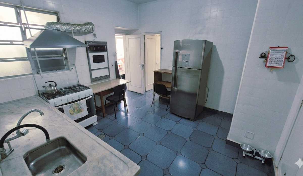 Apartamento, 5 quartos, 400 m² - Foto 25