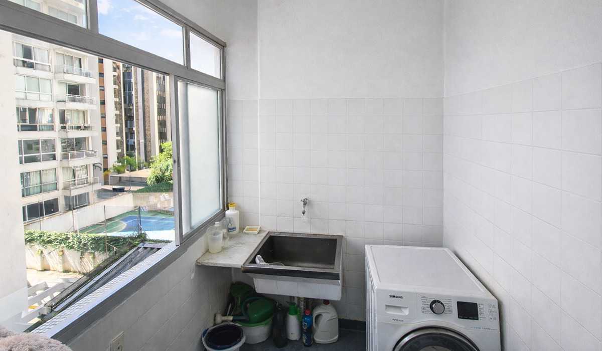 Apartamento, 5 quartos, 400 m² - Foto 26