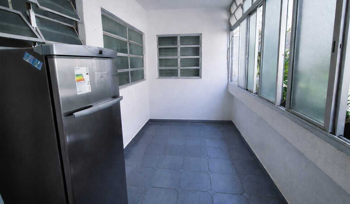 Apartamento, 5 quartos, 400 m² - Foto 27