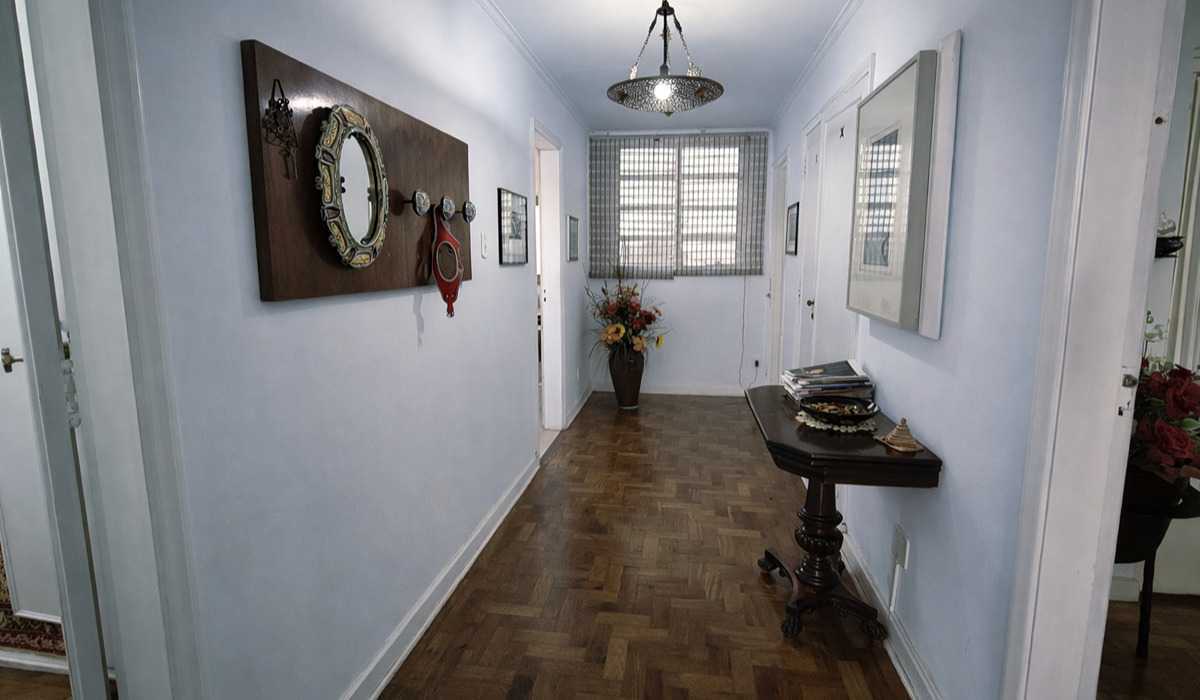 Apartamento, 5 quartos, 400 m² - Foto 13
