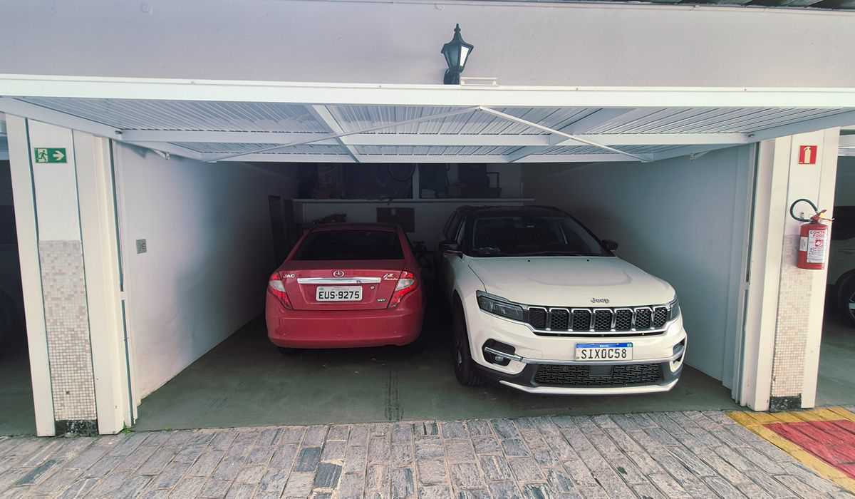 Apartamento, 5 quartos, 400 m² - Foto 29