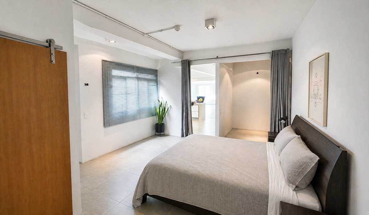Apartamento, 1 quarto, 130 m² - Foto 10