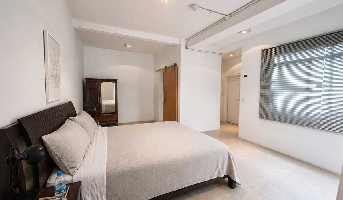 Apartamento, 1 quarto, 130 m² - Foto 12