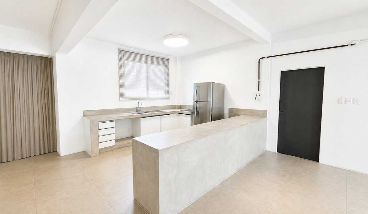 Apartamento, 1 quarto, 130 m² - Foto 13
