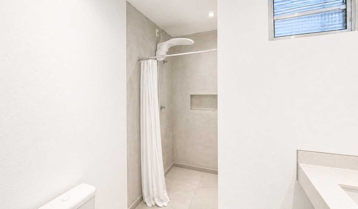 Apartamento, 1 quarto, 130 m² - Foto 17