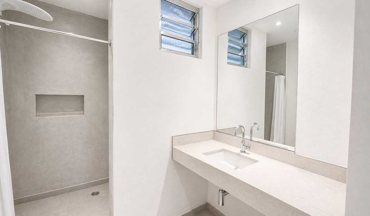 Apartamento, 1 quarto, 130 m² - Foto 18
