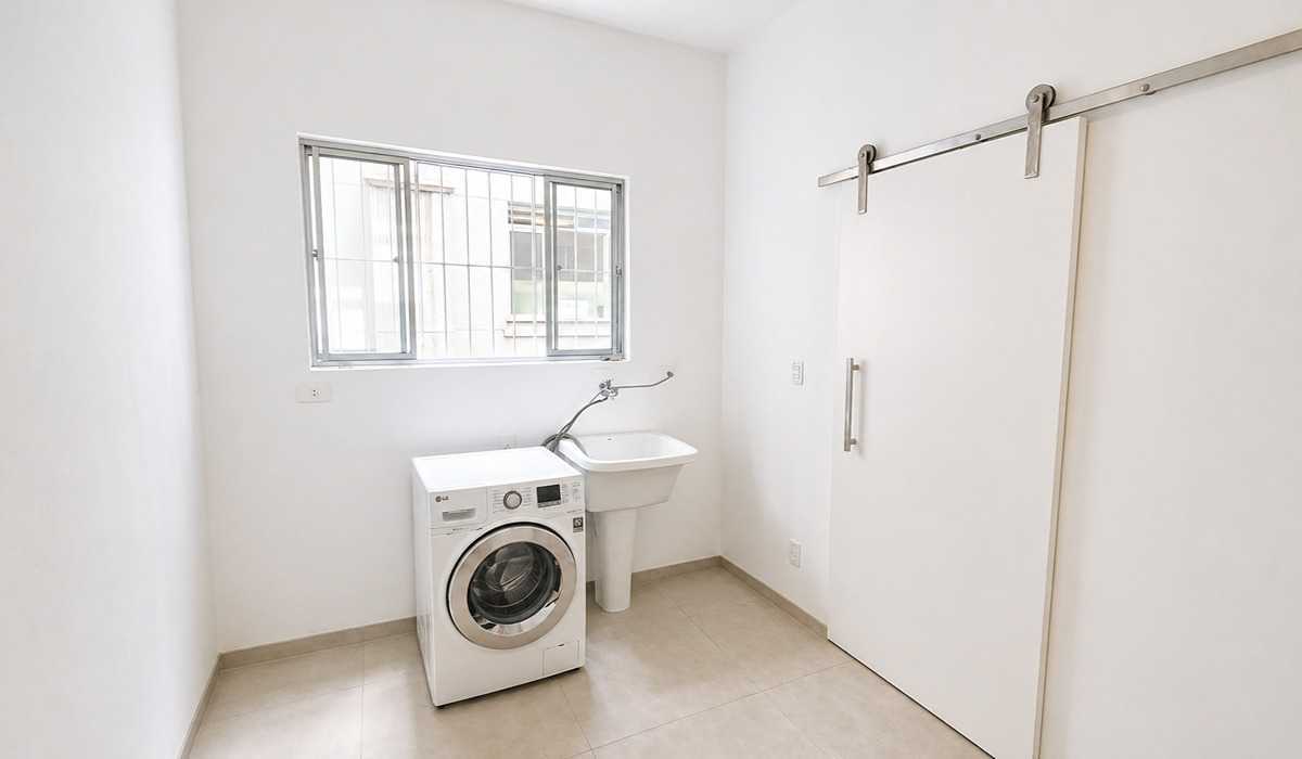 Apartamento, 1 quarto, 130 m² - Foto 19