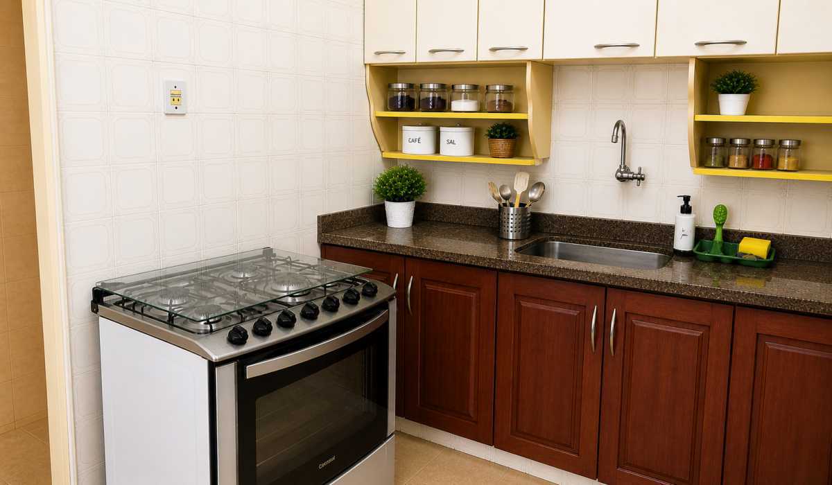 Casa, 3 quartos, 190 m² - Foto 7