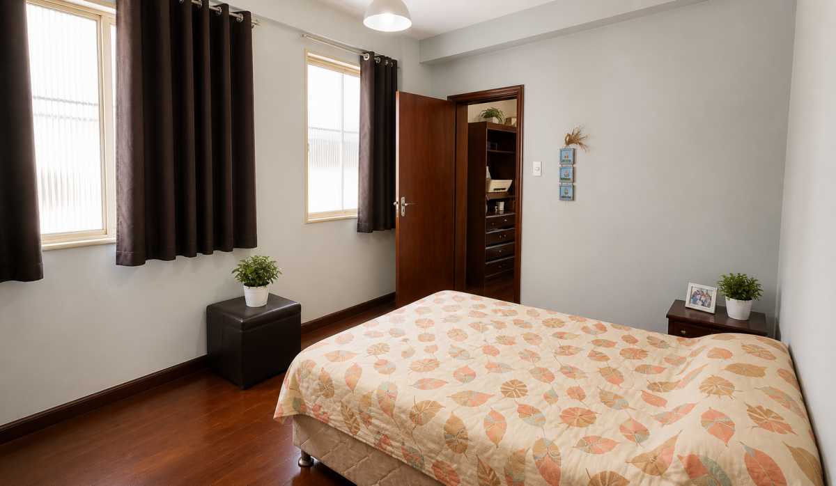 Casa, 3 quartos, 190 m² - Foto 11
