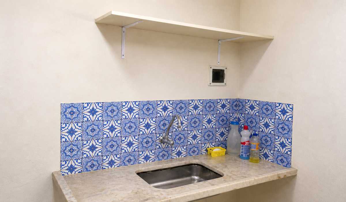 Casa, 3 quartos, 190 m² - Foto 18