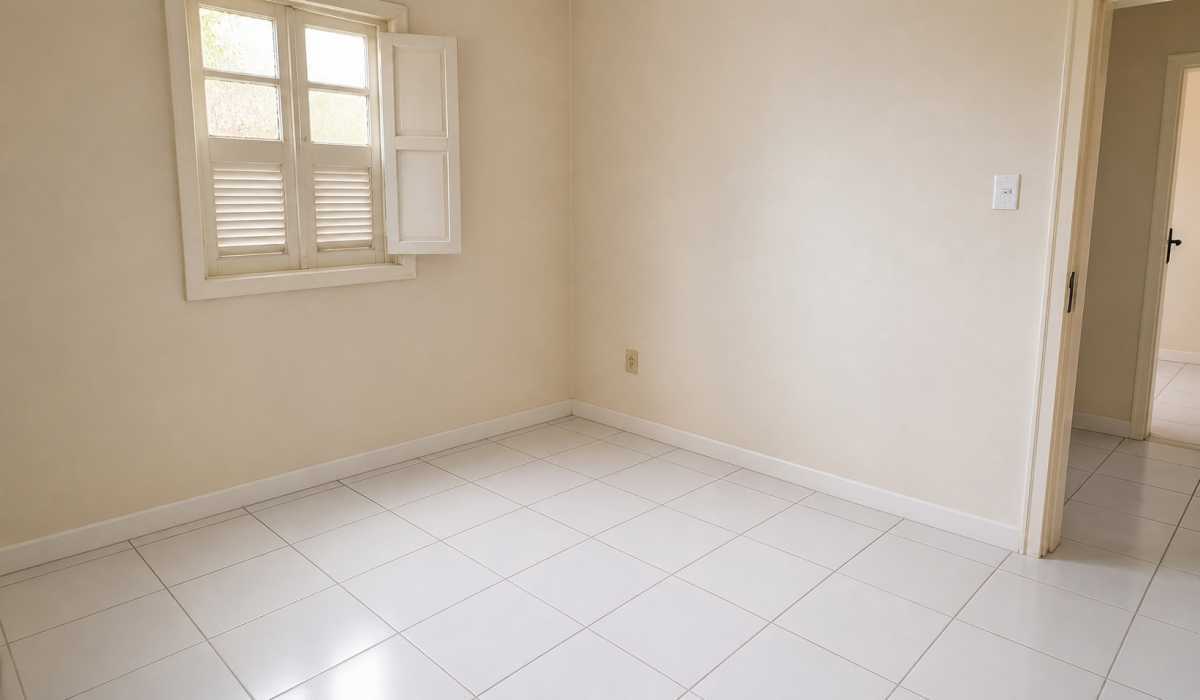 Casa, 3 quartos, 190 m² - Foto 19