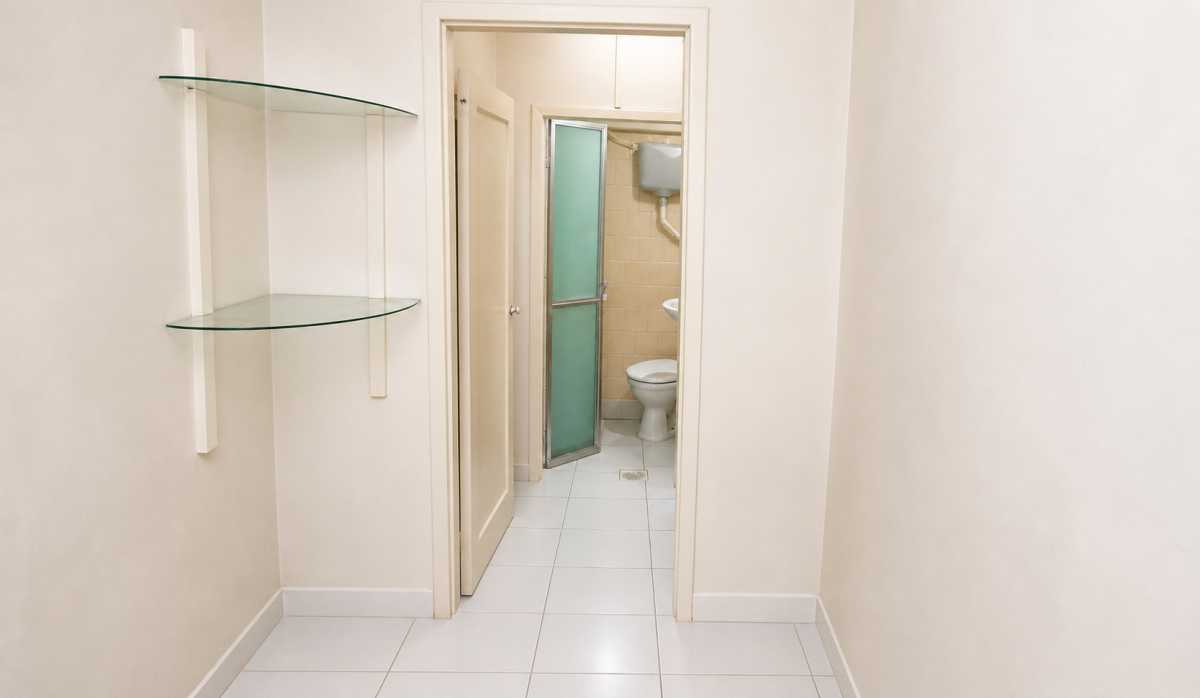 Casa, 3 quartos, 190 m² - Foto 20