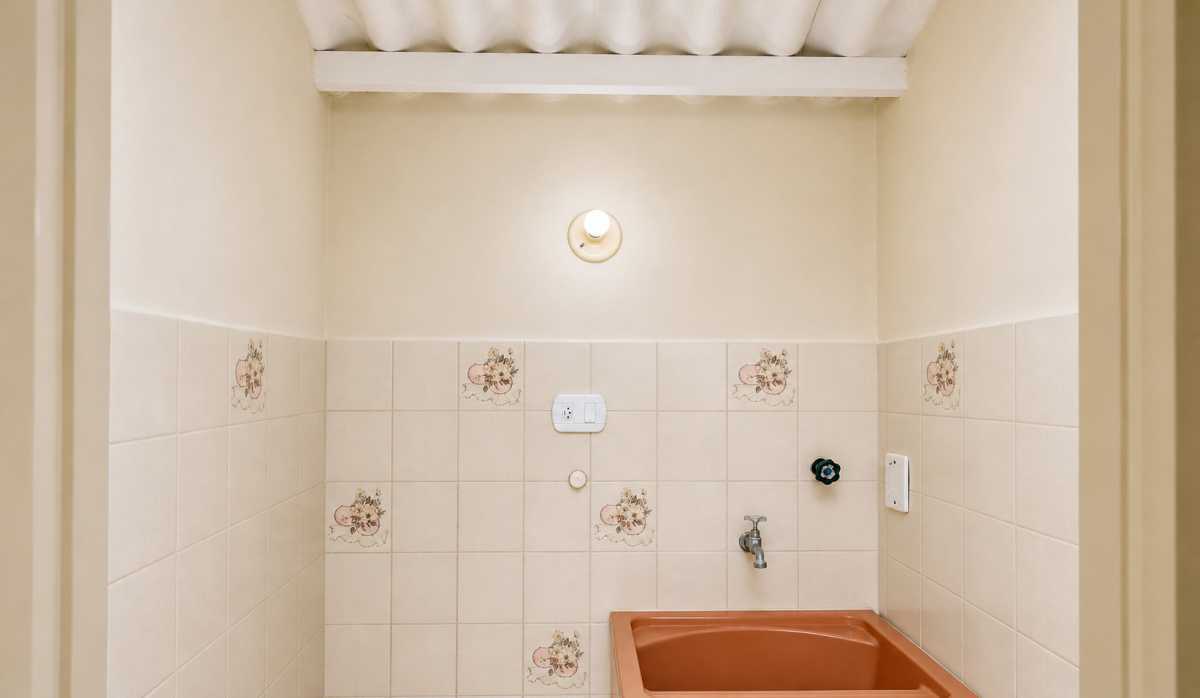 Casa, 3 quartos, 190 m² - Foto 22