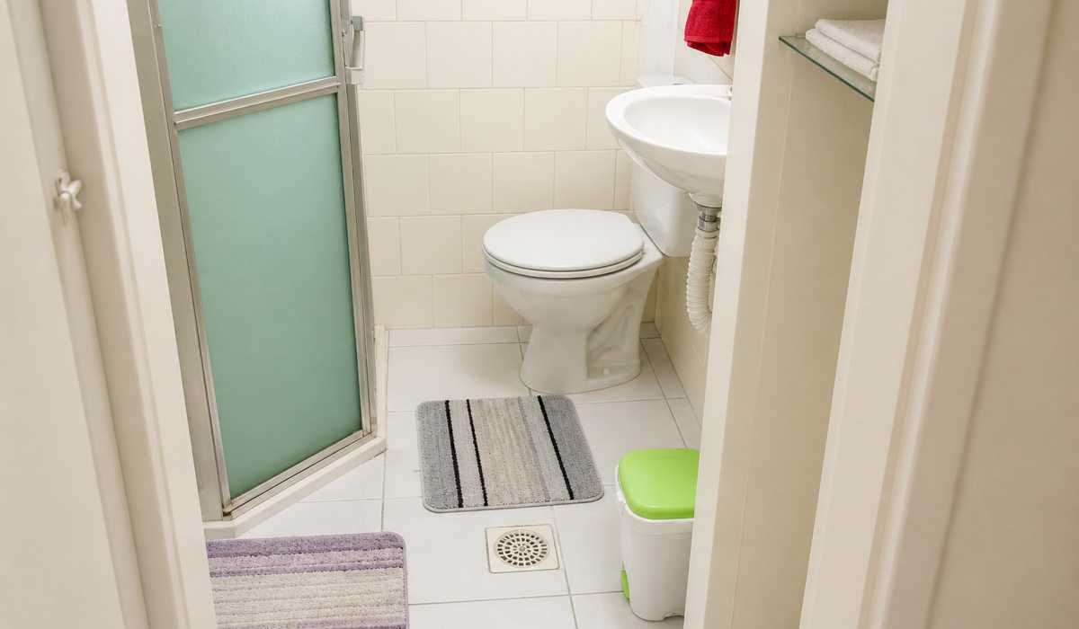 Casa, 3 quartos, 190 m² - Foto 23