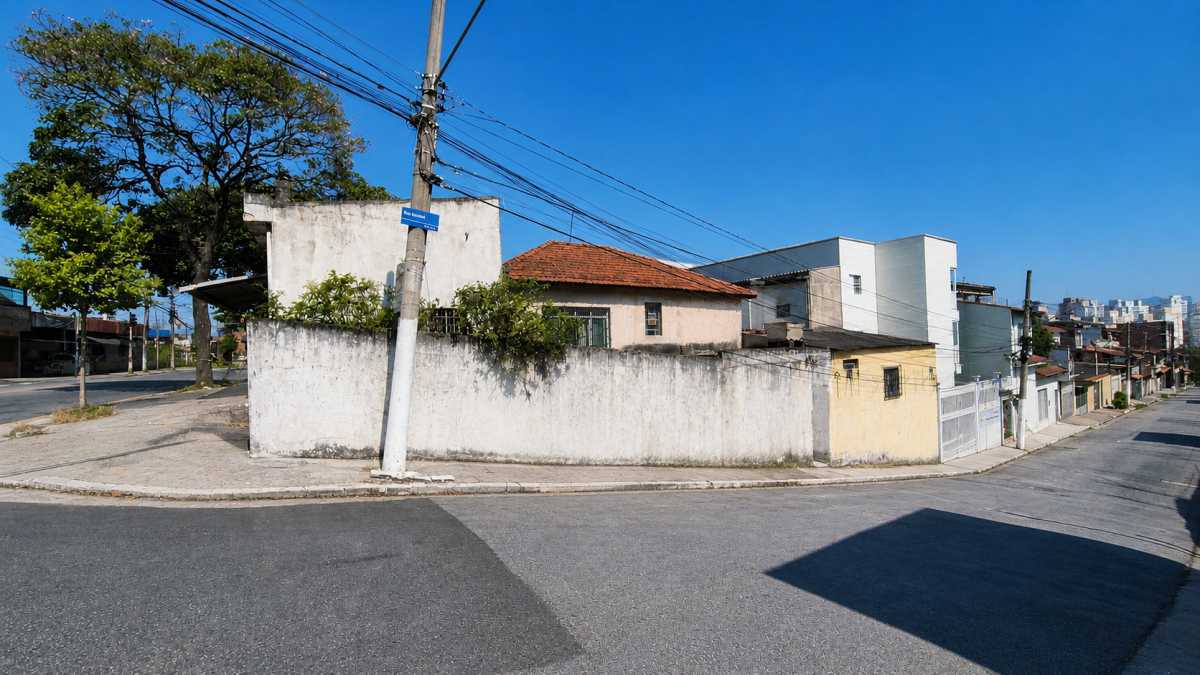 Casa, 4 quartos, 186 m² - Foto 3