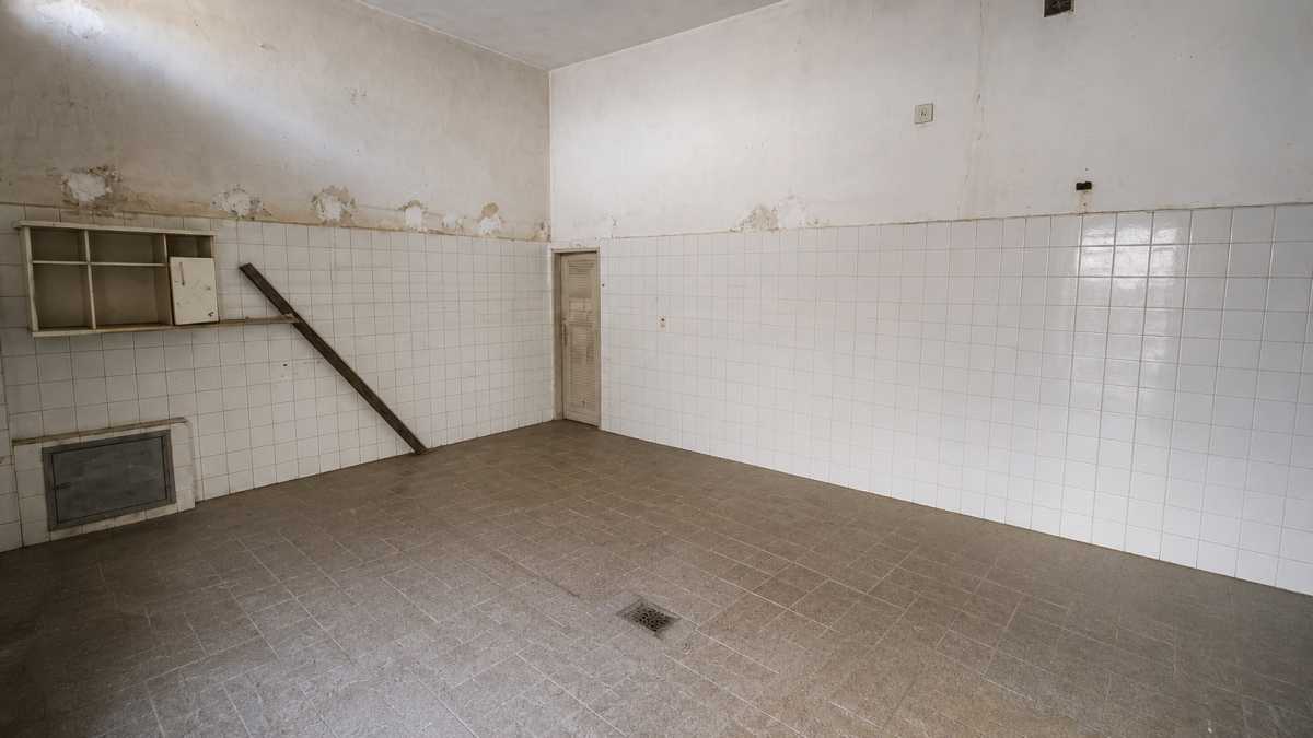 Casa, 4 quartos, 186 m² - Foto 4