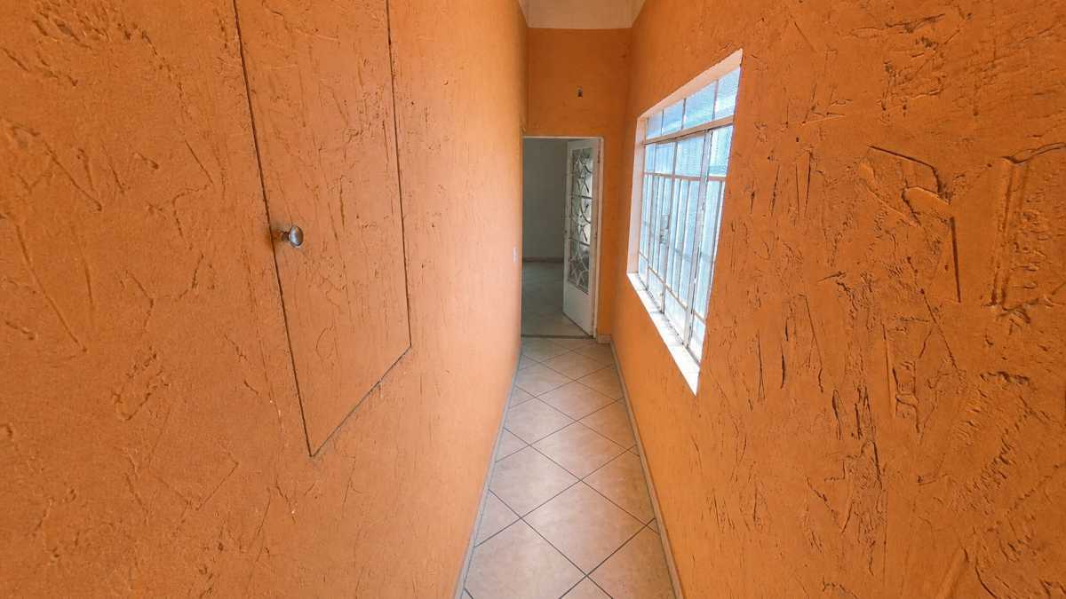 Casa, 4 quartos, 186 m² - Foto 5