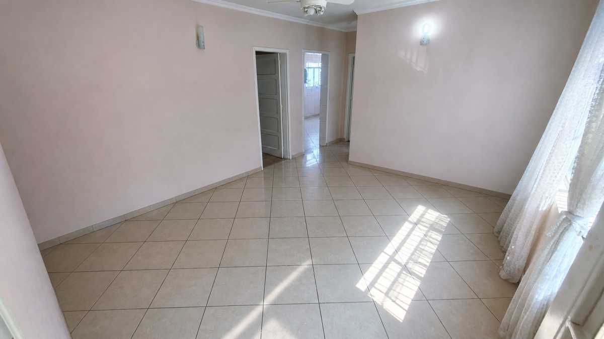 Casa, 4 quartos, 186 m² - Foto 6