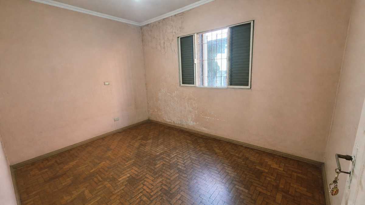 Casa, 4 quartos, 186 m² - Foto 7