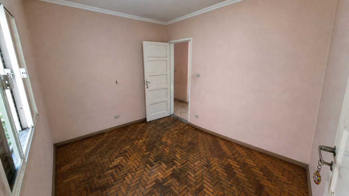 Casa, 4 quartos, 186 m² - Foto 8