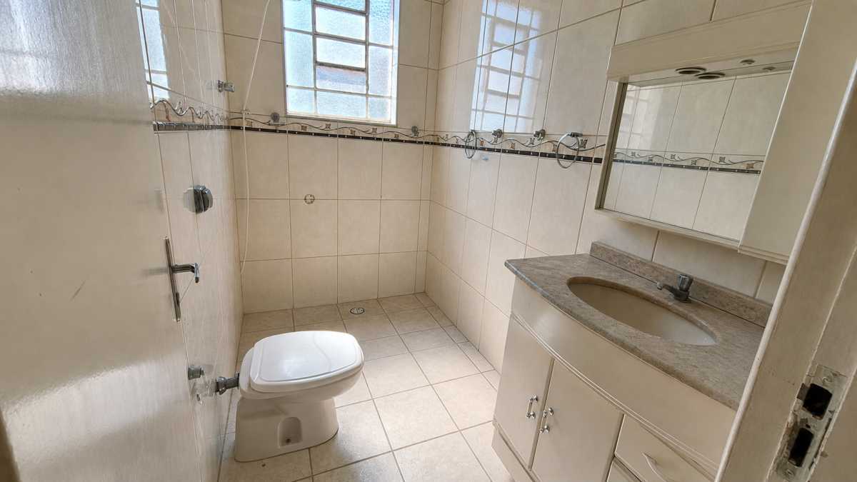 Casa, 4 quartos, 186 m² - Foto 9