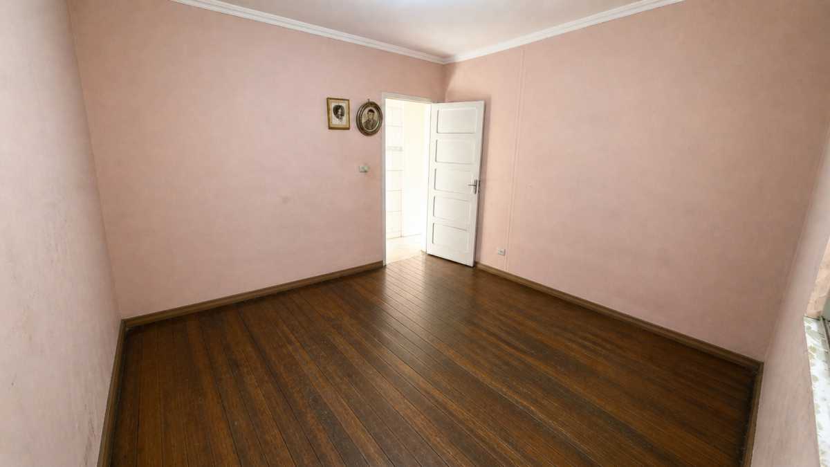 Casa, 4 quartos, 186 m² - Foto 10