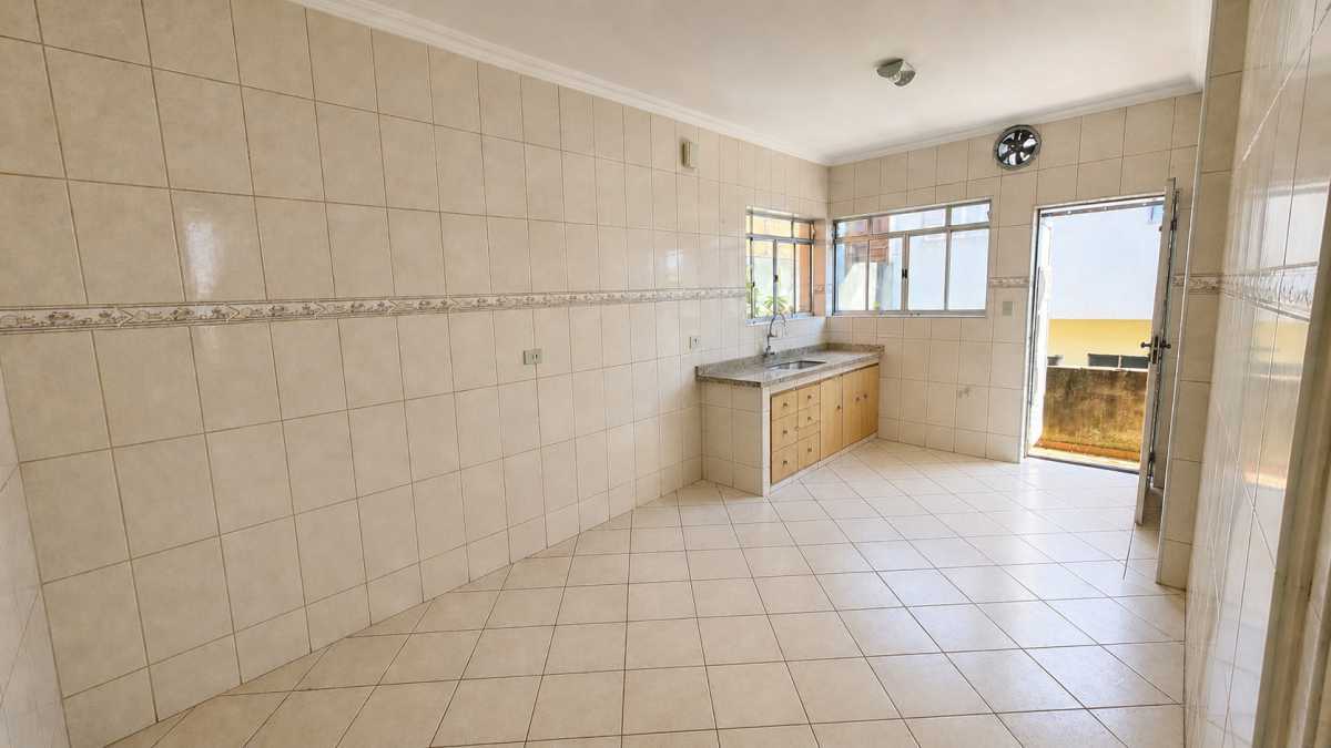 Casa, 4 quartos, 186 m² - Foto 11